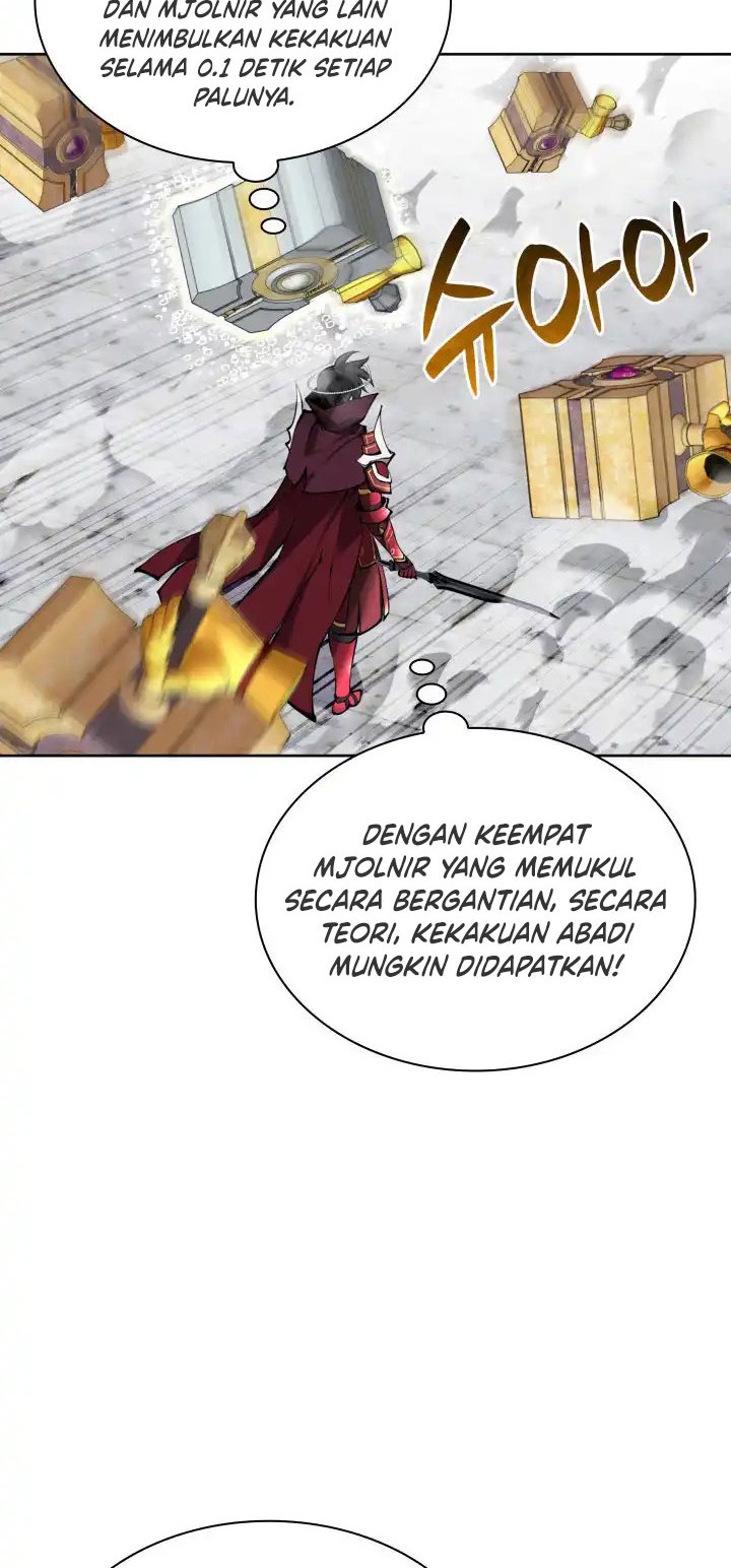 Chapter 240 - halaman 76