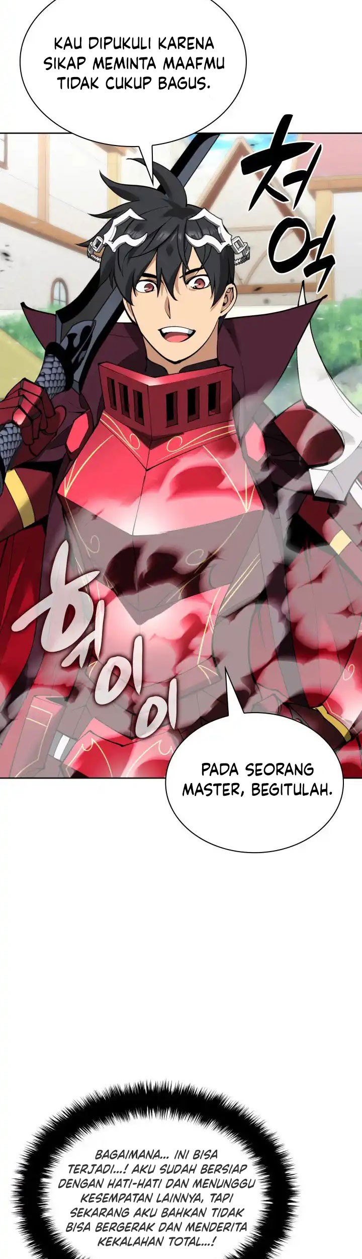 Chapter 240 - halaman 77