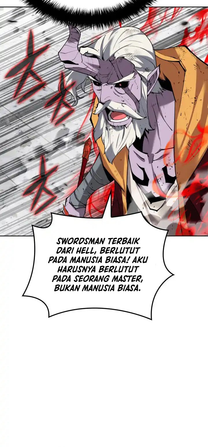 Chapter 240 - halaman 78