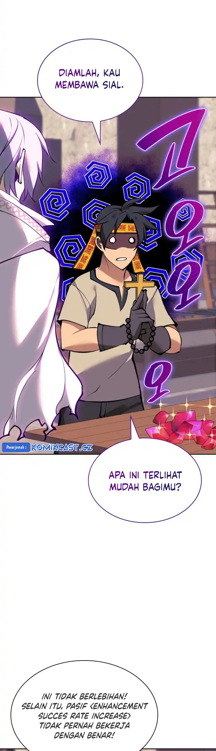 Chapter 240 - halaman 5