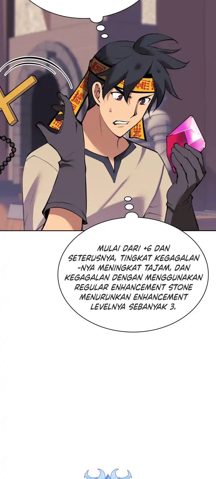 Chapter 240 - halaman 6