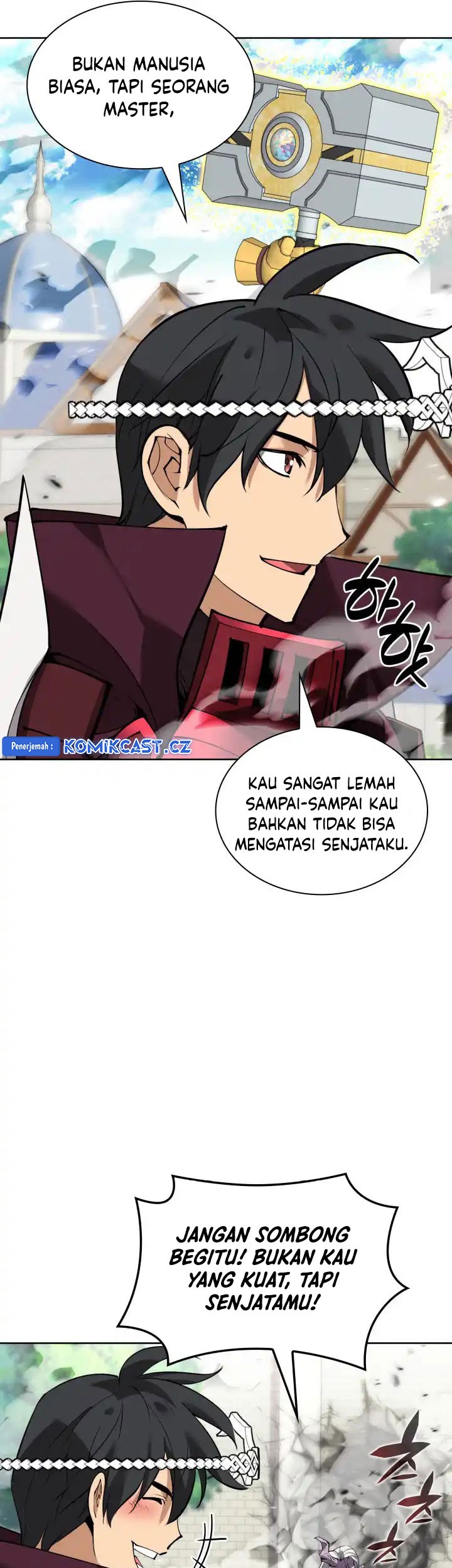 Chapter 240 - halaman 79