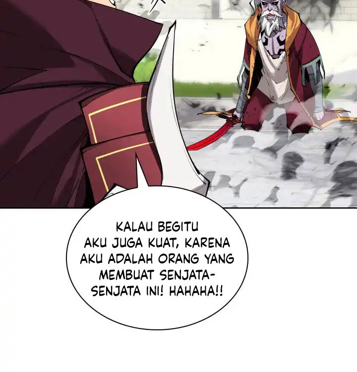 Chapter 240 - halaman 80