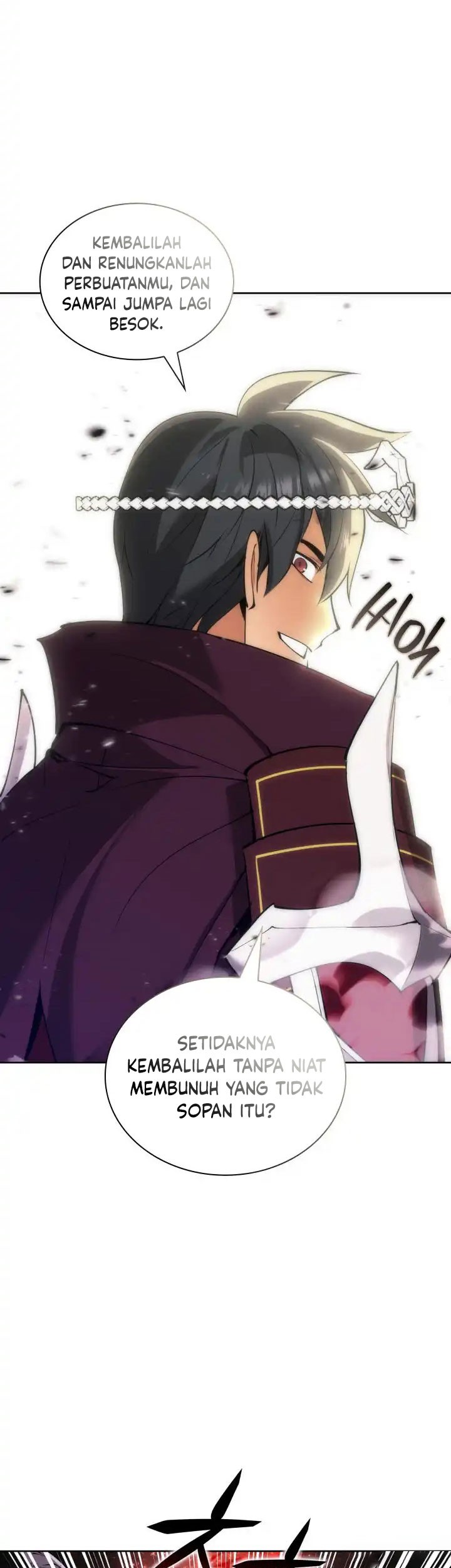 Chapter 240 - halaman 81
