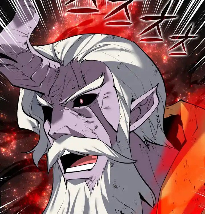Chapter 240 - halaman 82