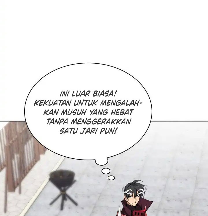 Chapter 240 - halaman 84