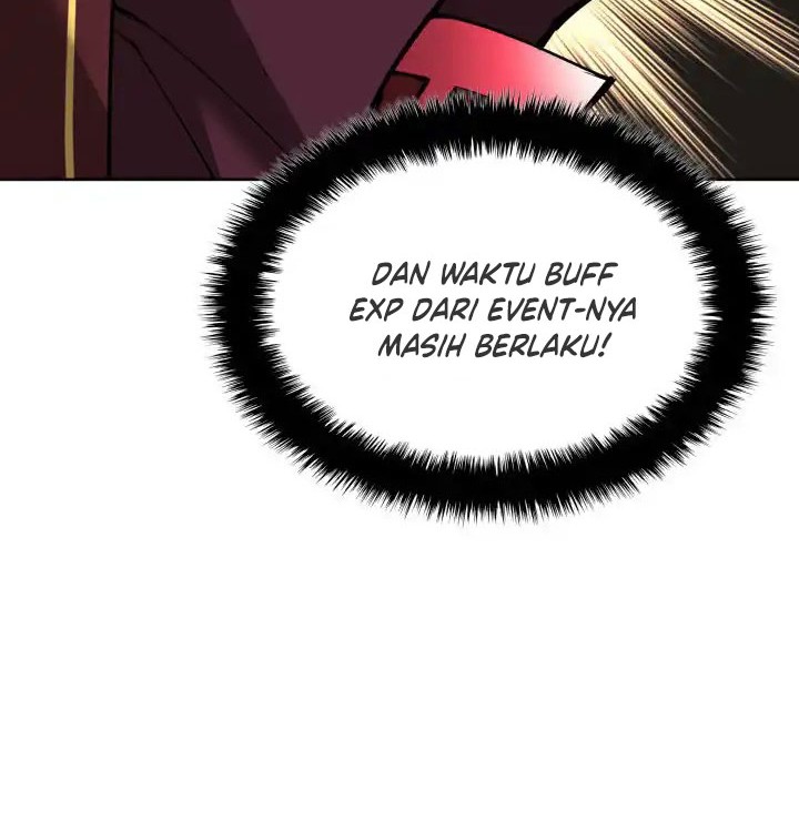 Chapter 240 - halaman 86