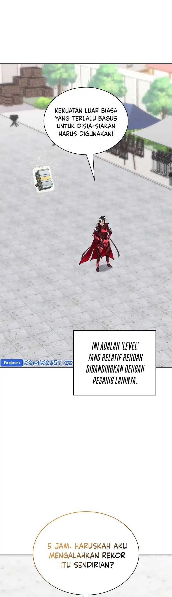 Chapter 240 - halaman 87