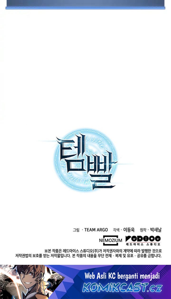 Chapter 240 - halaman 90