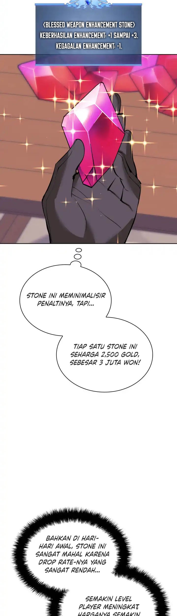 Chapter 240 - halaman 7