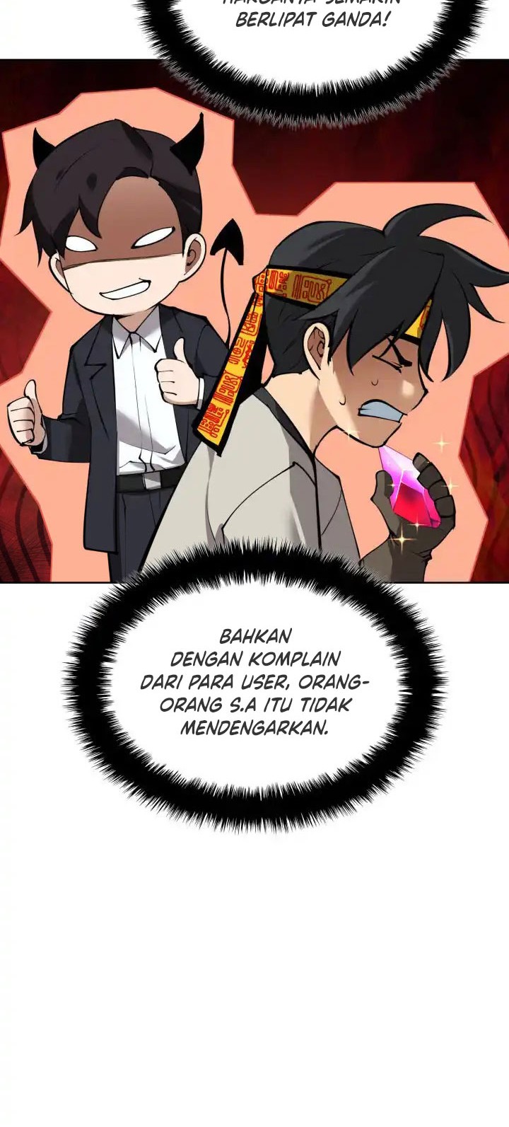 Chapter 240 - halaman 8