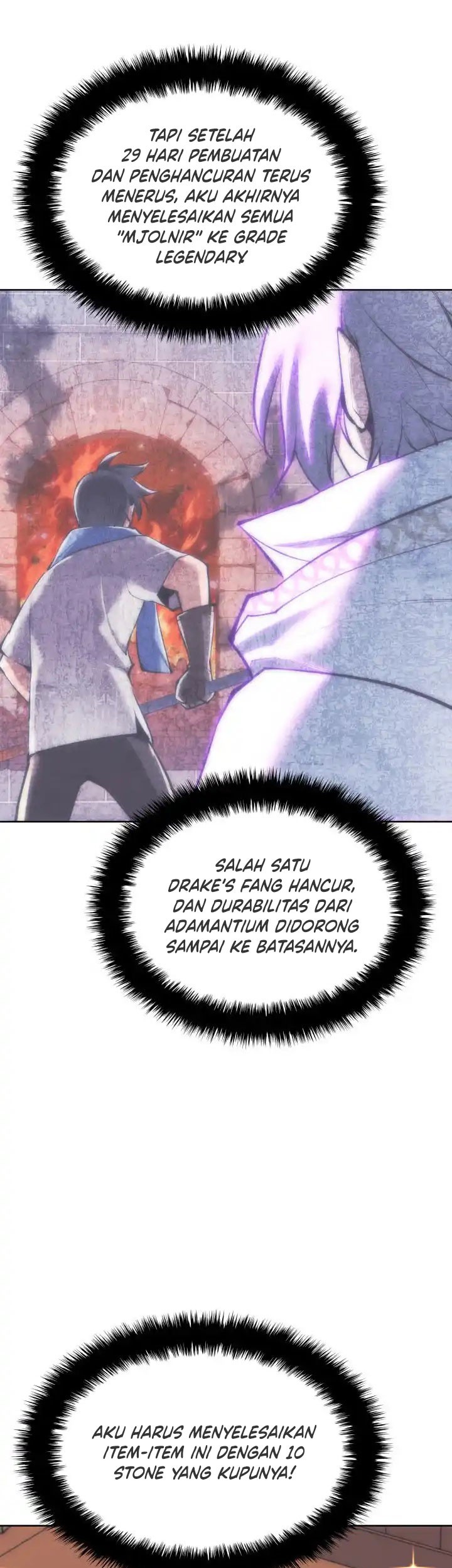 Chapter 240 - halaman 9
