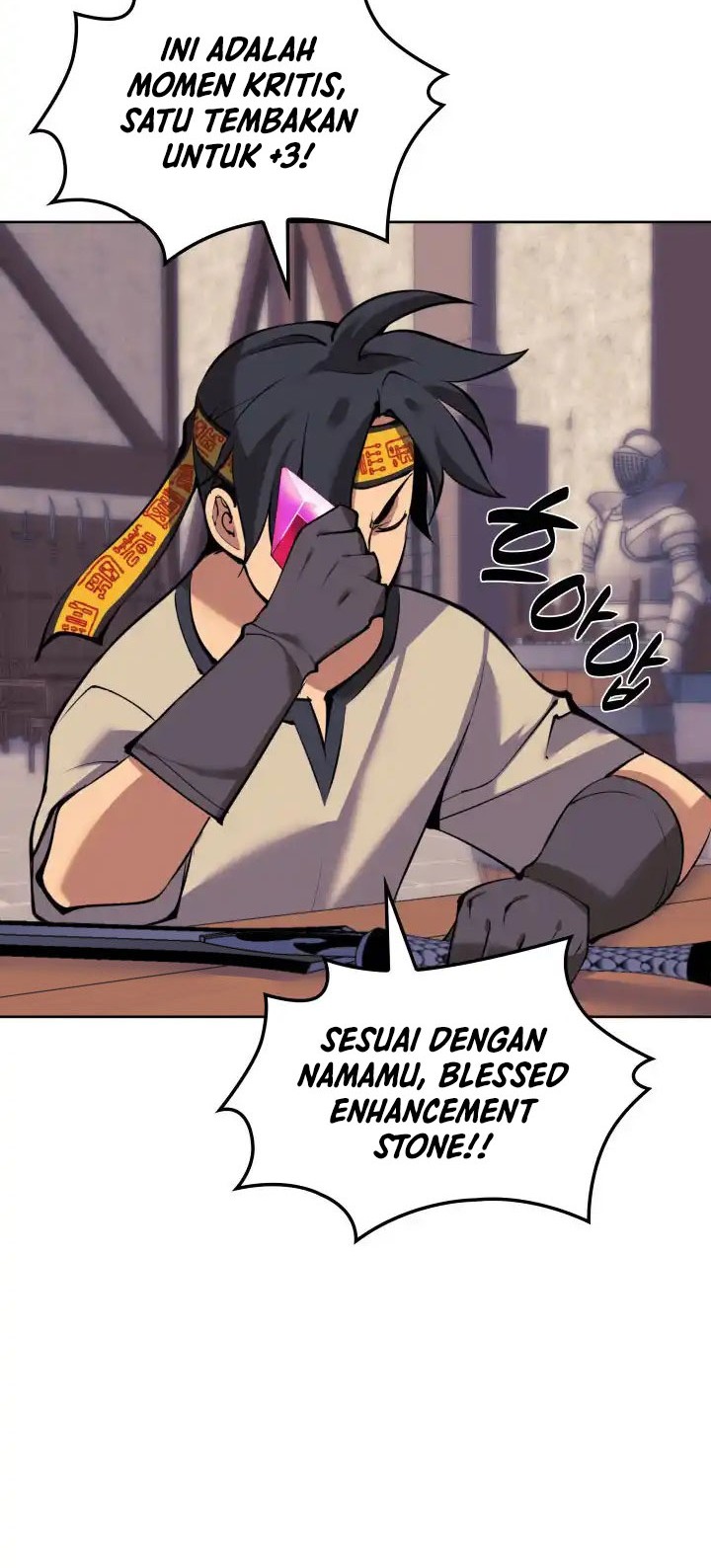 Chapter 240 - halaman 14