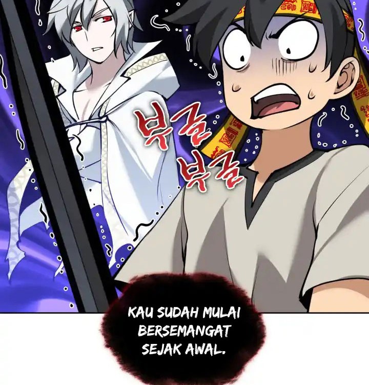 Chapter 240 - halaman 16