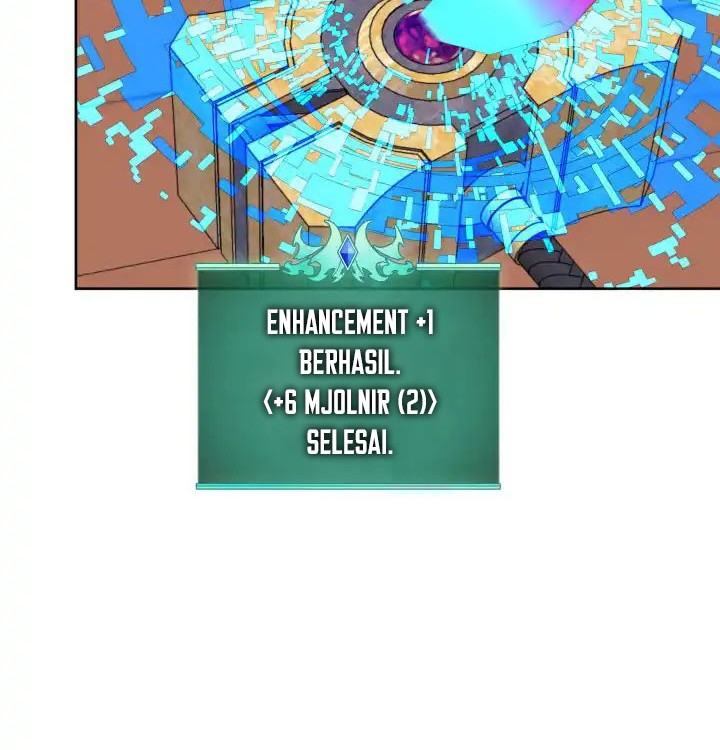 Chapter 240 - halaman 18