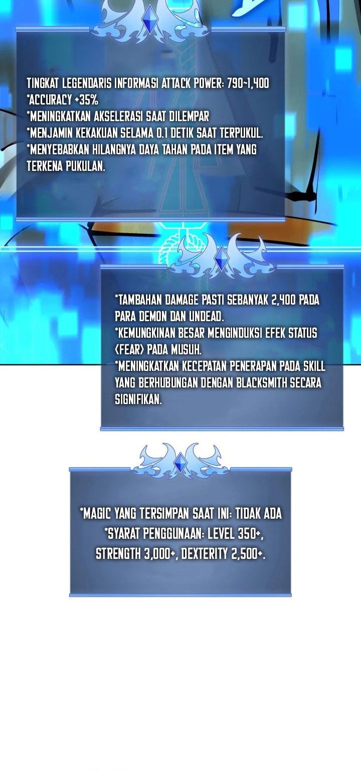 Chapter 239 - halaman 20