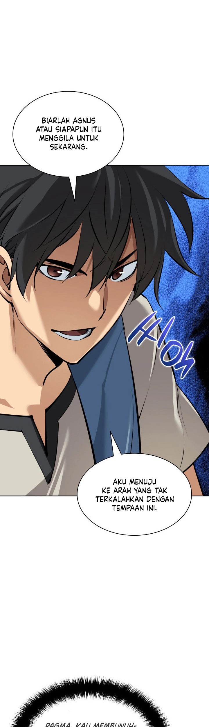 Chapter 239 - halaman 23