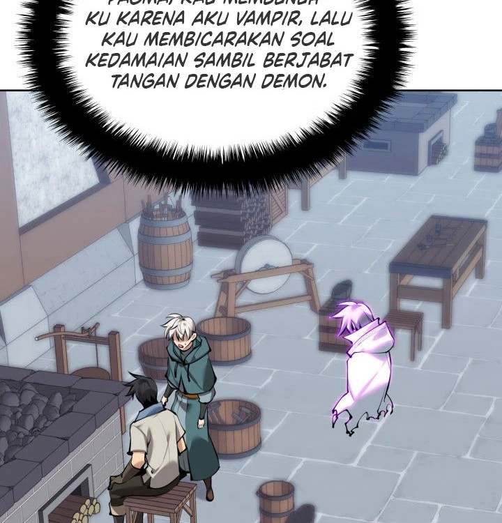 Chapter 239 - halaman 24