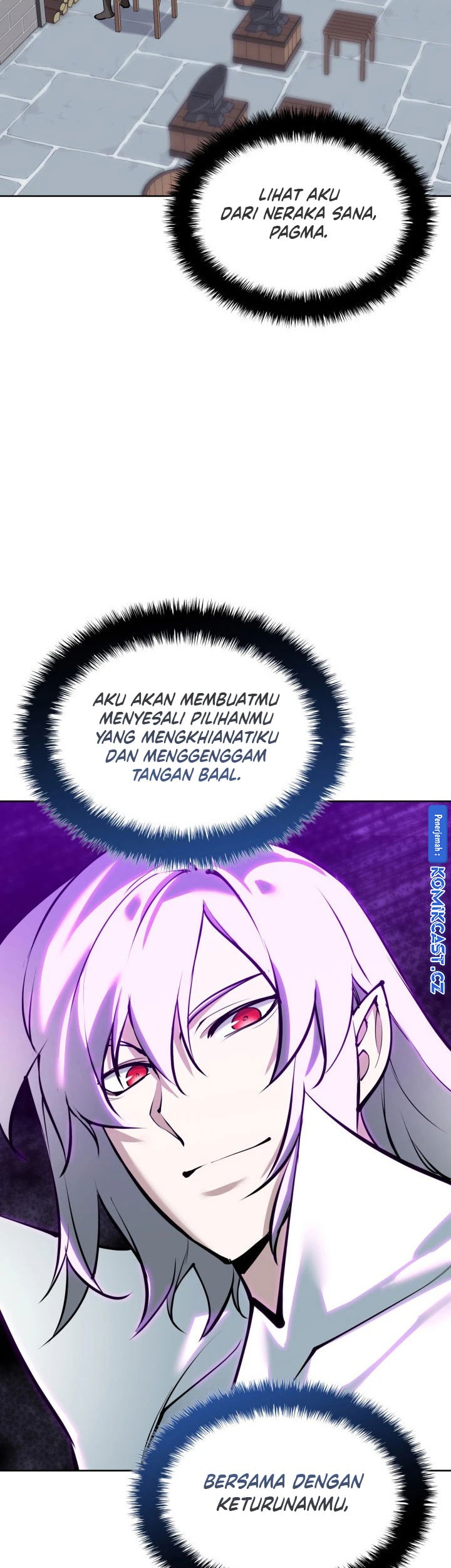 Chapter 239 - halaman 25