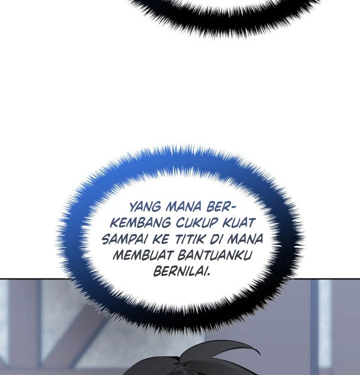 Chapter 239 - halaman 26