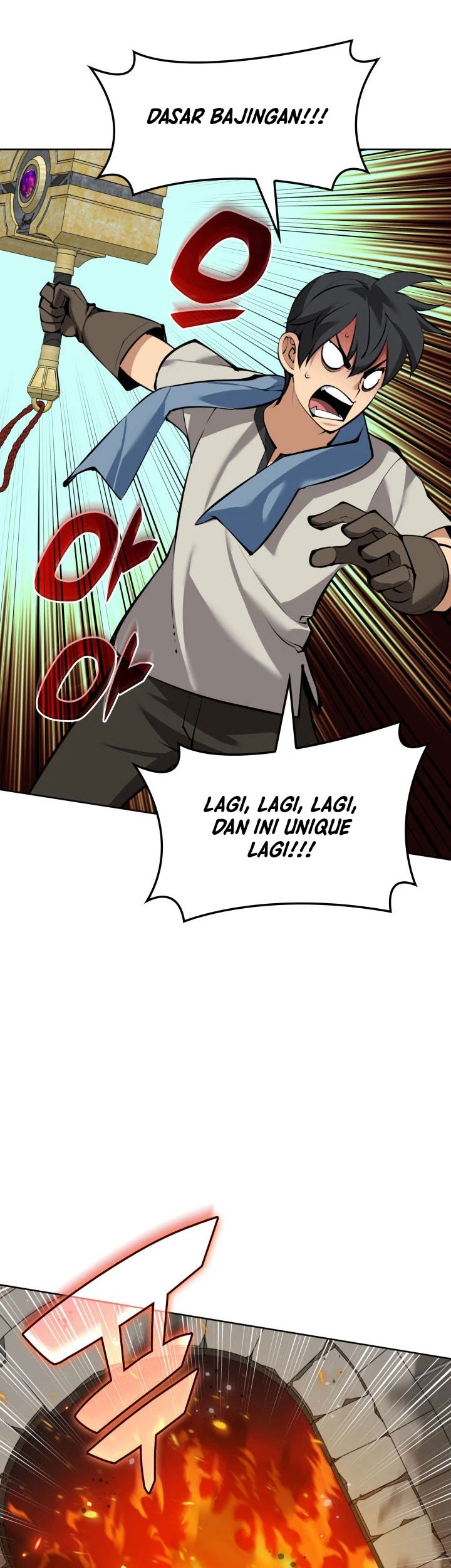 Chapter 239 - halaman 29