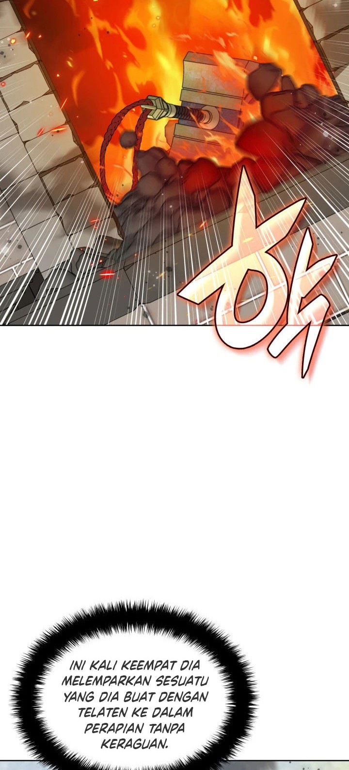 Chapter 239 - halaman 30