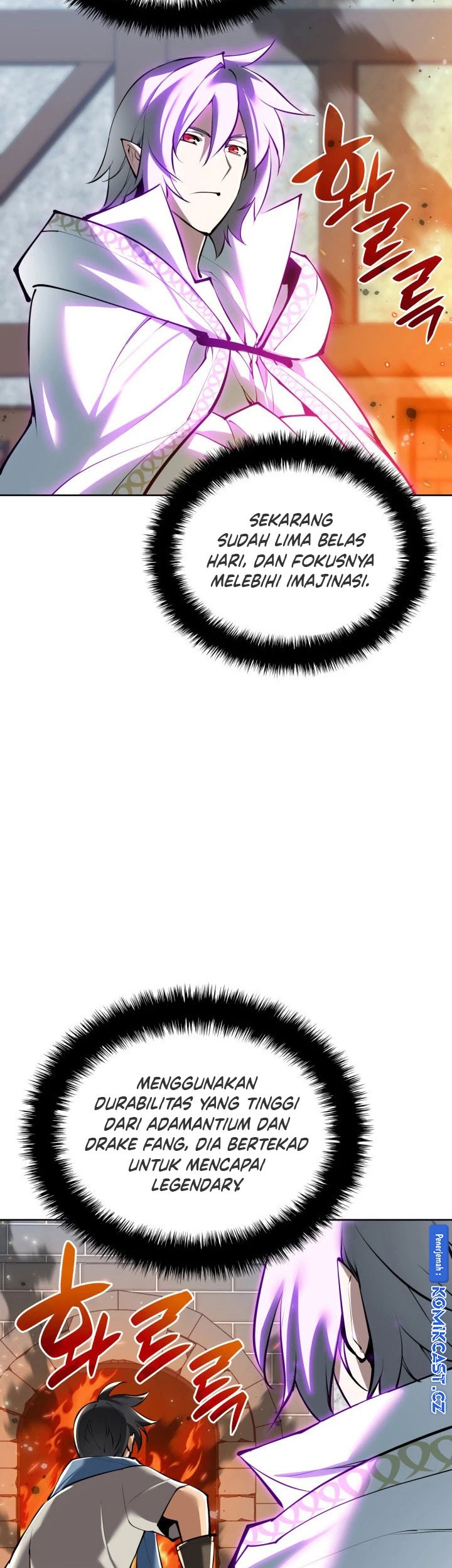 Chapter 239 - halaman 31