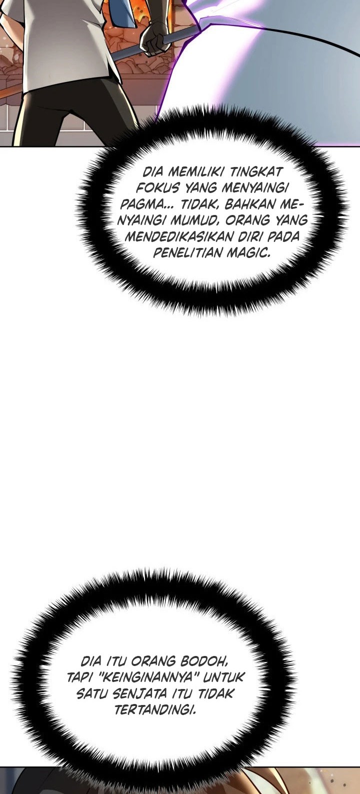 Chapter 239 - halaman 32