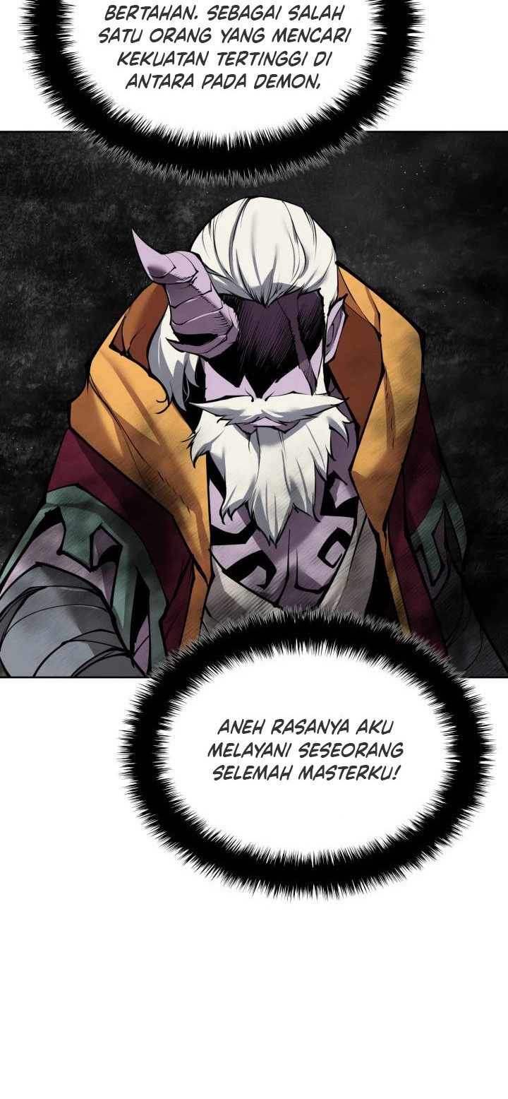 Chapter 239 - halaman 36
