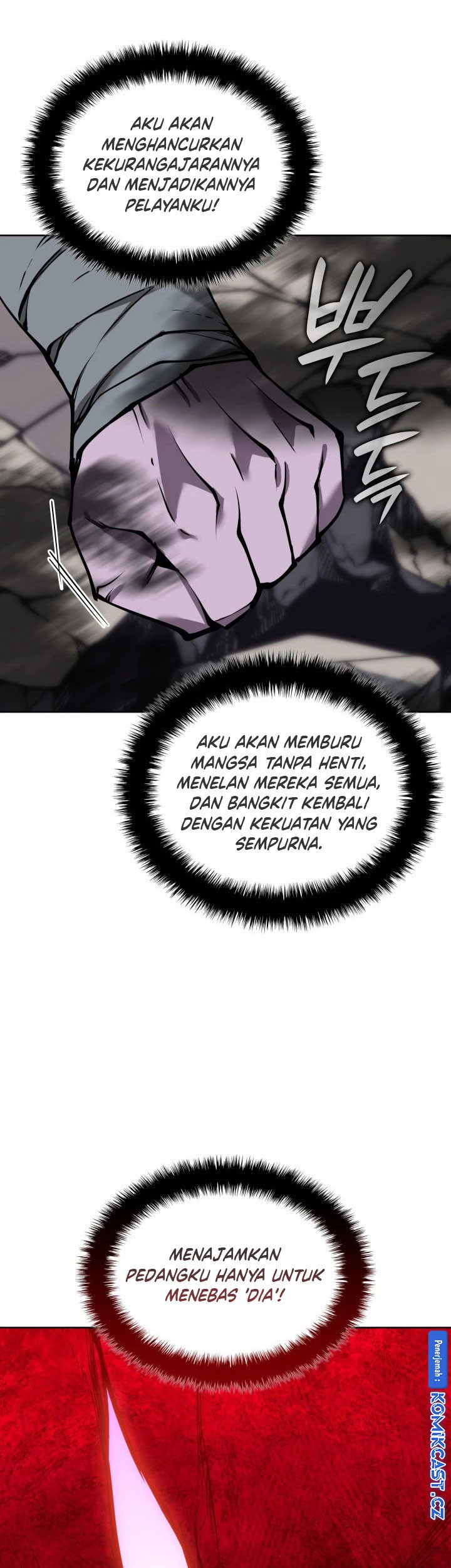 Chapter 239 - halaman 37