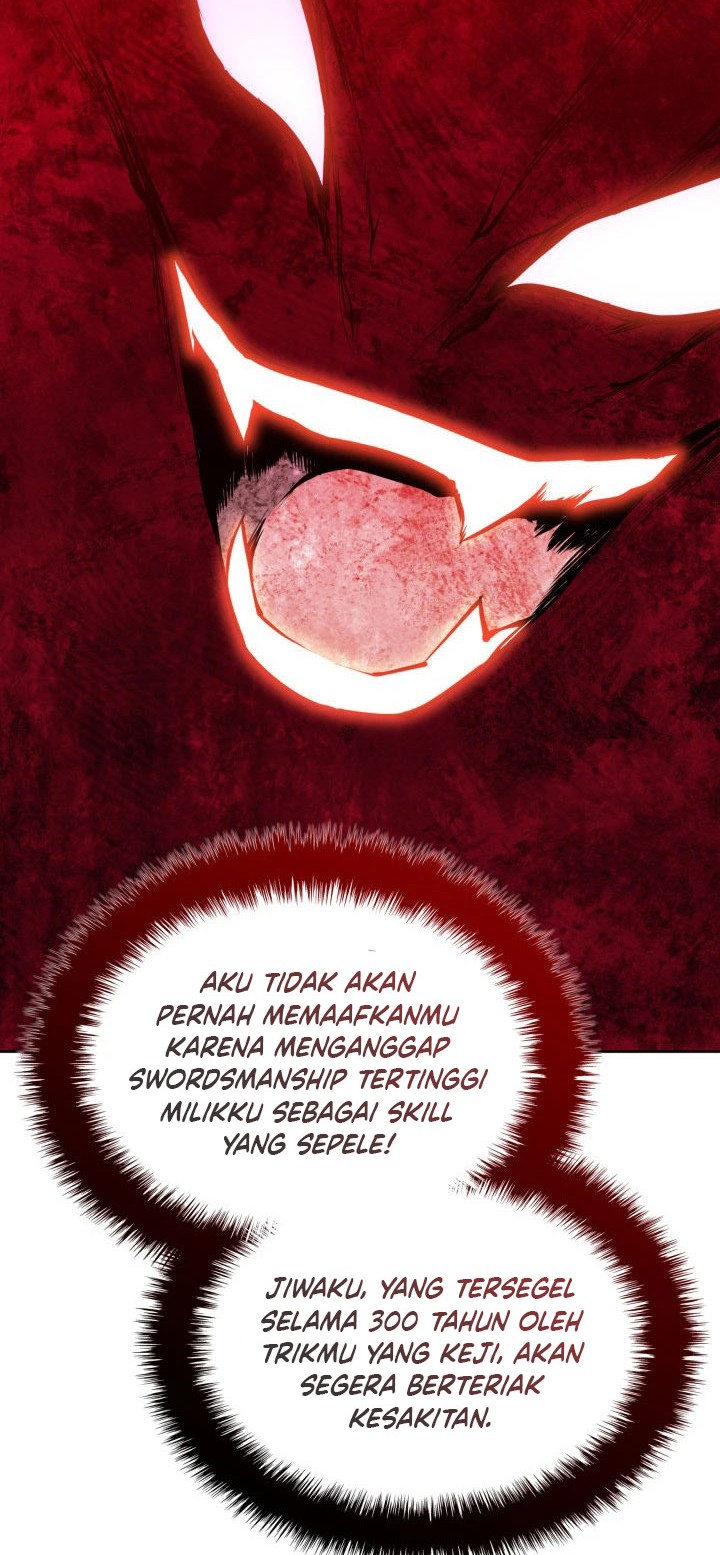 Chapter 239 - halaman 38