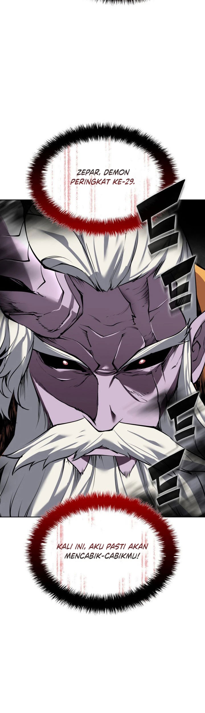 Chapter 239 - halaman 39