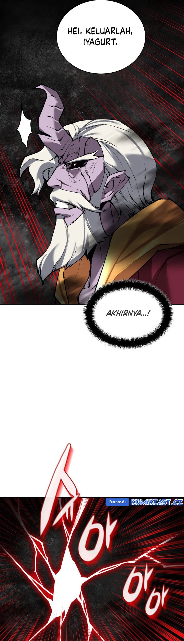 Chapter 239 - halaman 41