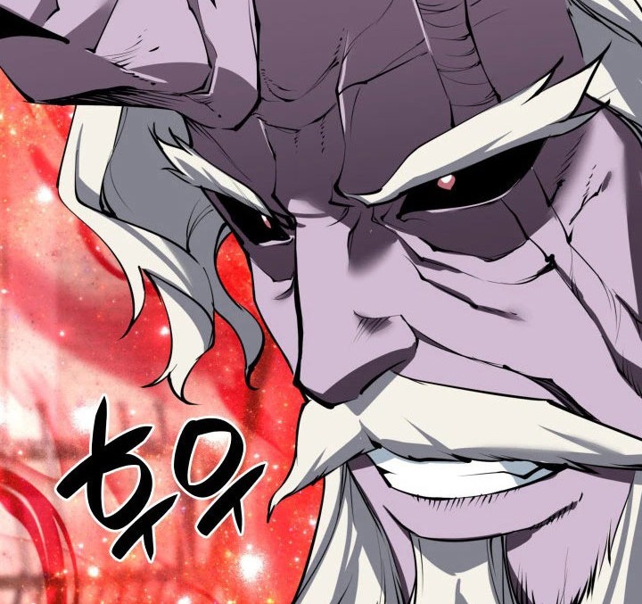 Chapter 239 - halaman 44
