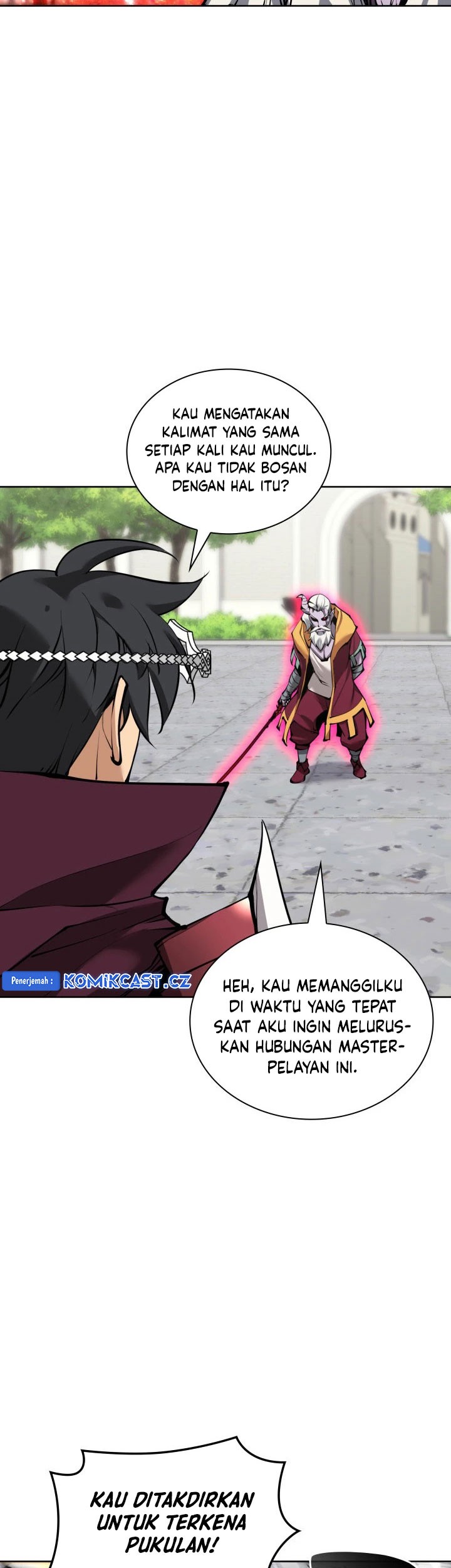 Chapter 239 - halaman 45