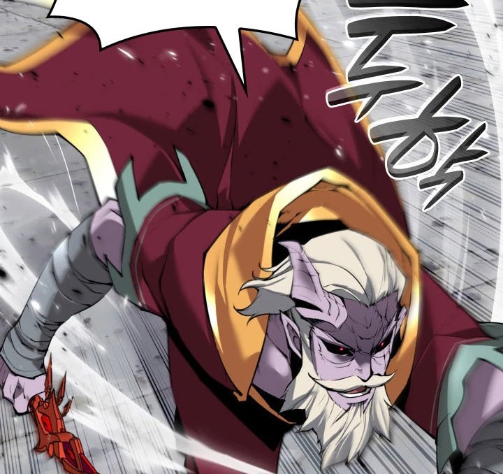 Chapter 239 - halaman 46