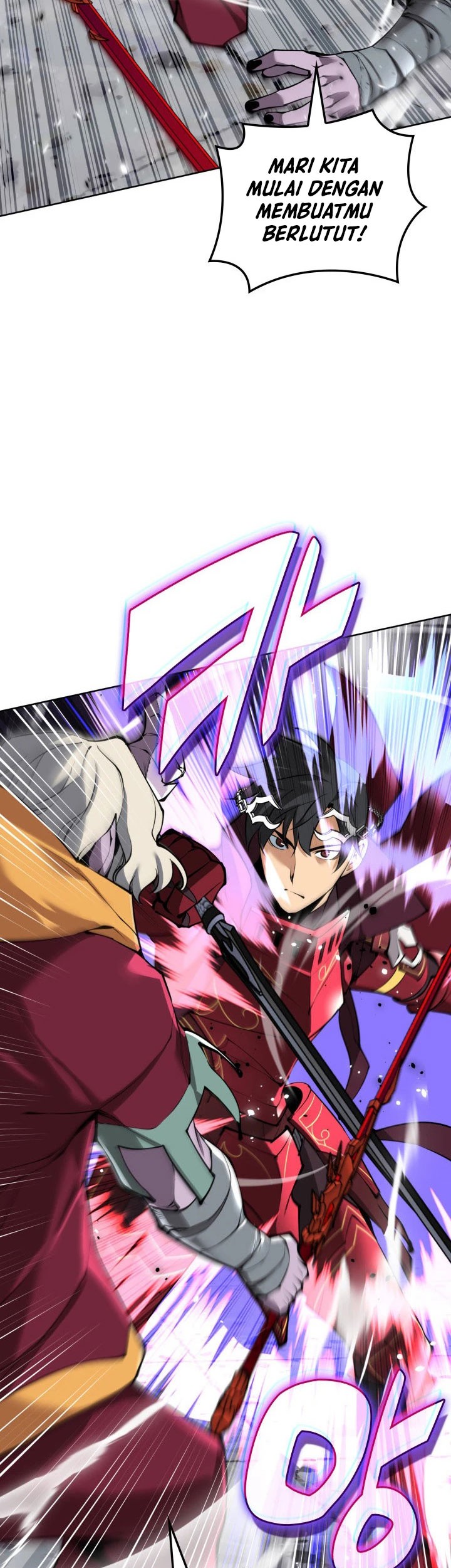 Chapter 239 - halaman 47