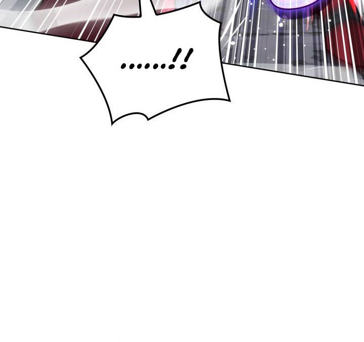 Chapter 239 - halaman 48