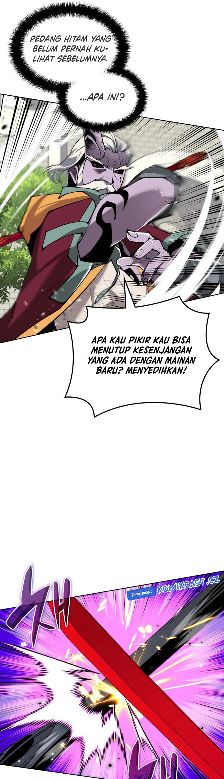 Chapter 239 - halaman 49