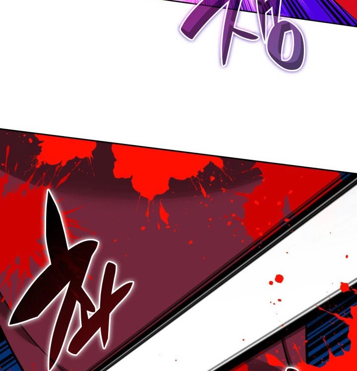 Chapter 239 - halaman 50