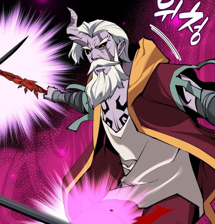 Chapter 239 - halaman 52