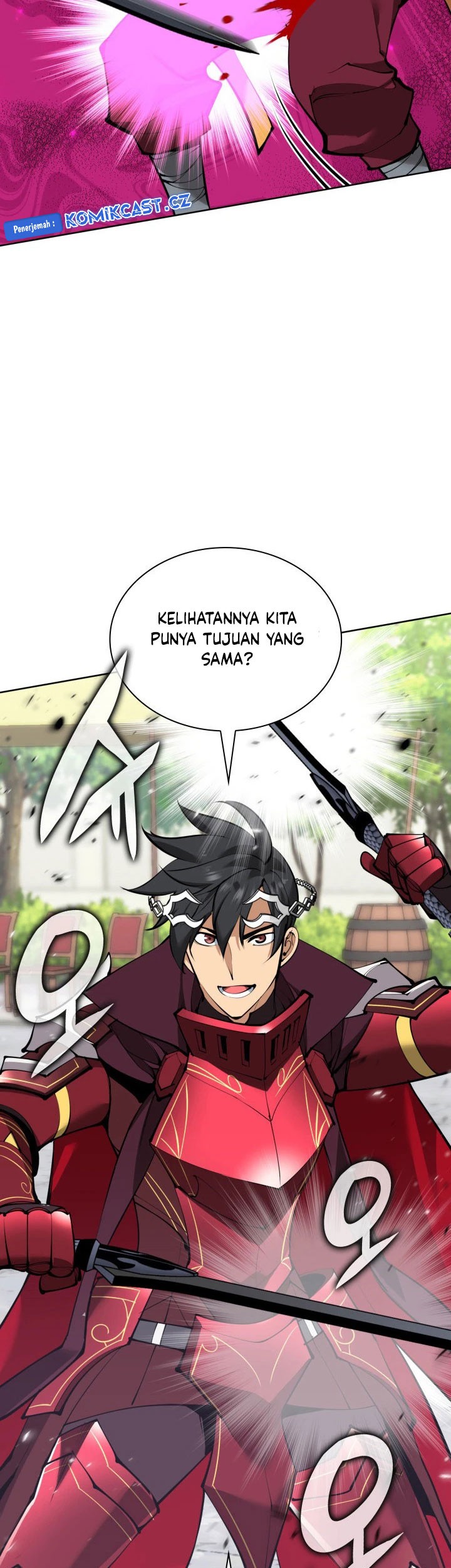 Chapter 239 - halaman 53