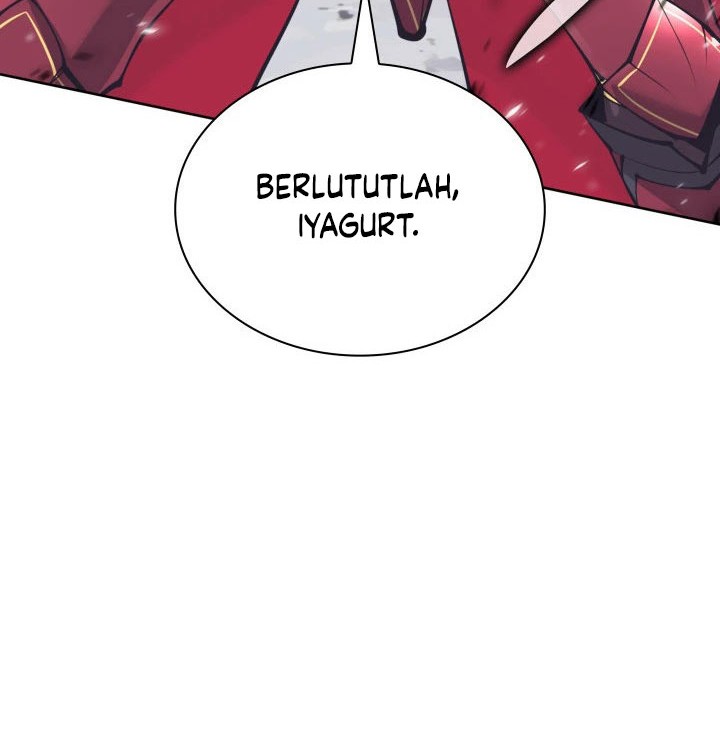 Chapter 239 - halaman 54