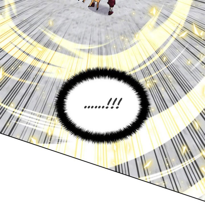Chapter 239 - halaman 56