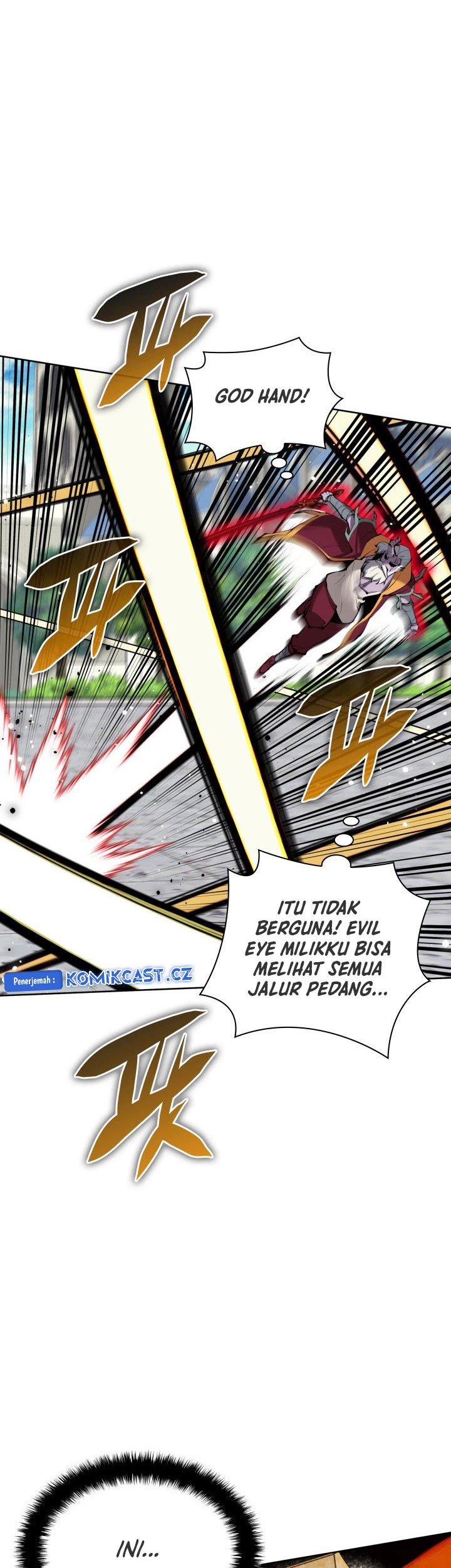 Chapter 239 - halaman 57