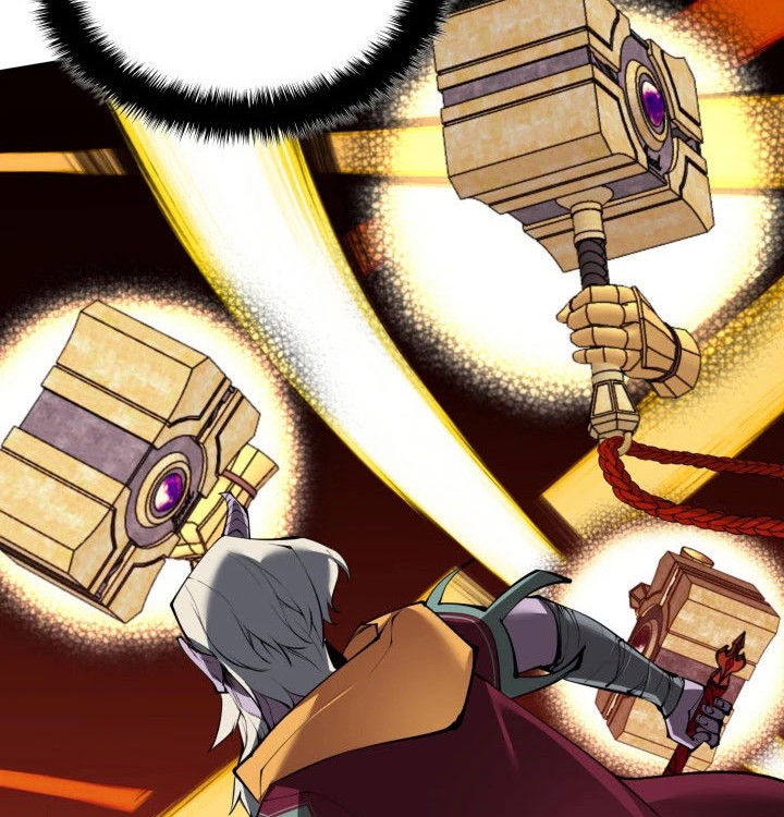 Chapter 239 - halaman 58