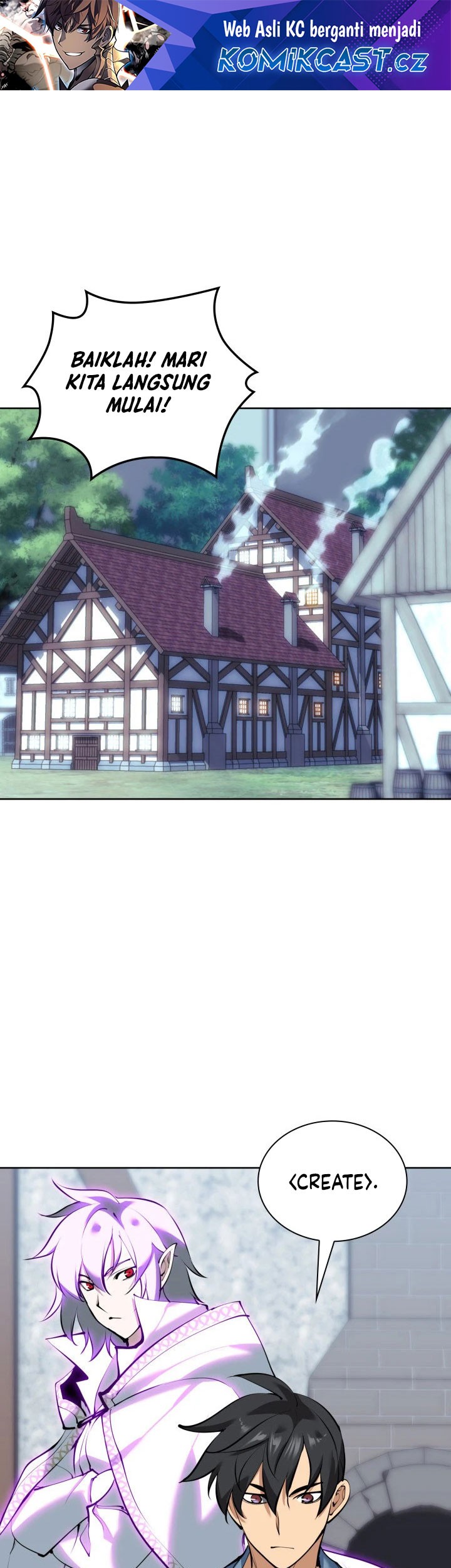 Chapter 239 - halaman 3