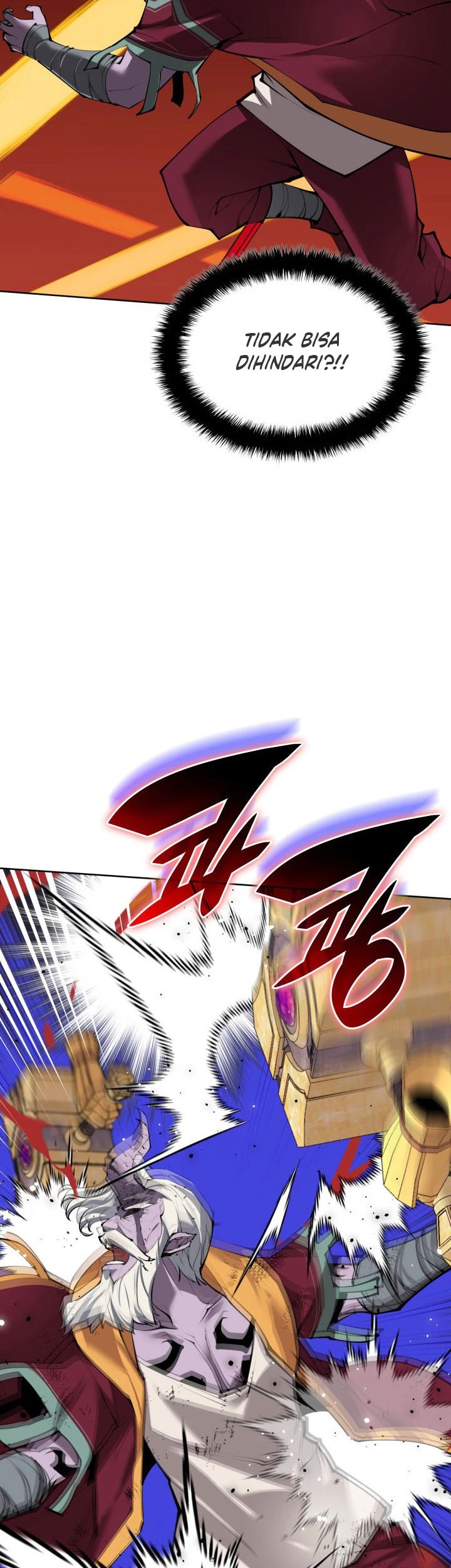 Chapter 239 - halaman 59