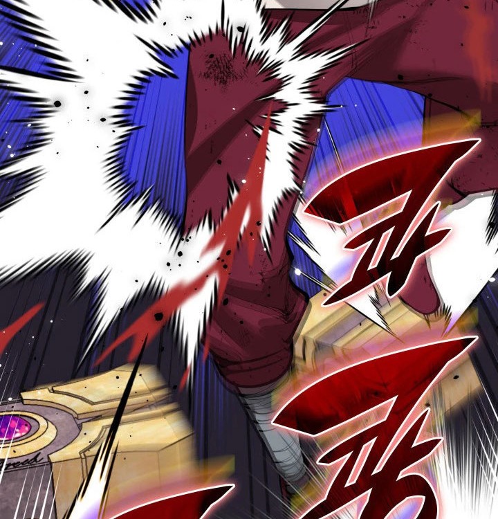 Chapter 239 - halaman 60