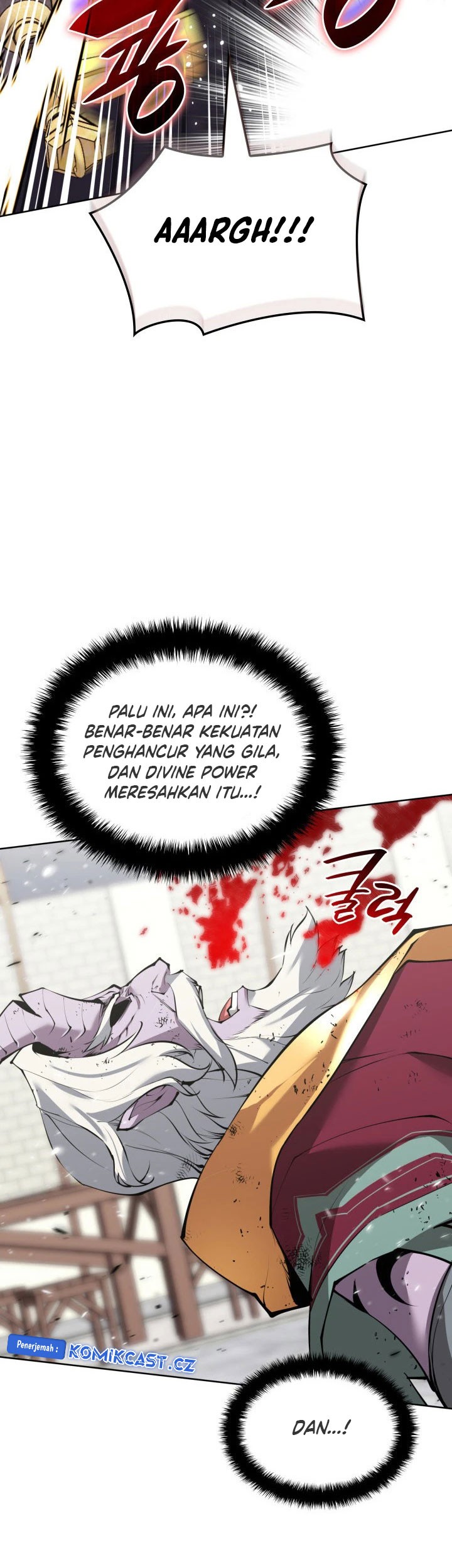 Chapter 239 - halaman 61
